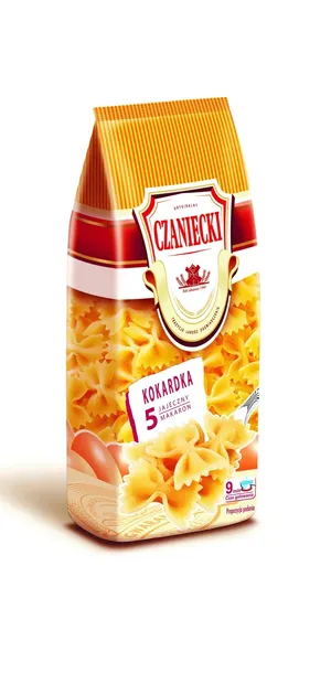 makaron-drobny-czaniecki-250-g-wartosc-energetyczna-1569-kcal