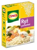 ryz-parboiled-4x100g-cenos-400g-stan-nowy
