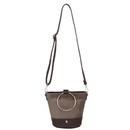 damska-torebka-david-jones-listonoszka-cm4042-chocolate