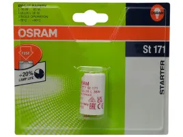 starter-osram-do-pojedynczej-operacji-230-v-ac-st-171