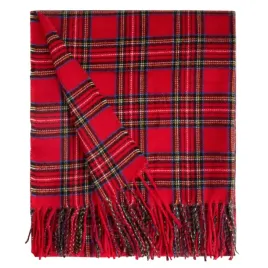 koc-sallan-w-krate-czerwona-150x200-cm-homla