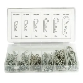 zawleczka-zawleczki-sprezynowe-2-4-4-mm-zestaw-150