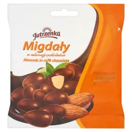 jutrzenka-migdaly-w-czekoladzie-mlecznej-80g