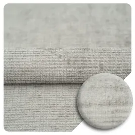tkanina-obiciowa-ralph-219-05-szenil-tapicerski-miekki-material-trudnopalny