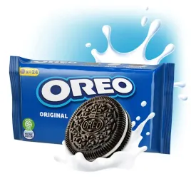 oreo-original-ciastka-264g