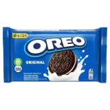 oreo-original-ciastka-264g-stan-nowy