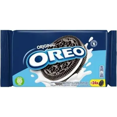 oreo-original-ciastka-264g-waga-0-26-g