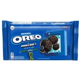 oreo-original-ciastka-264g-kod-producenta-7622210665850