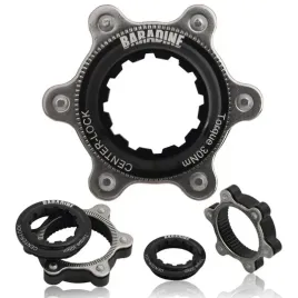 baradine-adapter-center-lock-tarcza-6-srub-do-tarczy-shimano