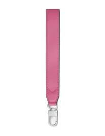 skorzany-pasek-brelok-montblanc-meisterstuck-wrist-handle-127396-rozowy