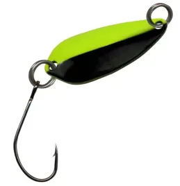 blaszka-wahadlowa-ftm-spoon-wasp-29cm-25g-czarno-zolta-pstragowa