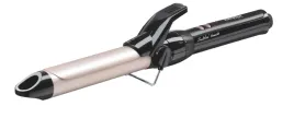 tradycyjna-lokowka-do-wlosow-babyliss-pro-180-m-c325e-25mm-czarno-zlota