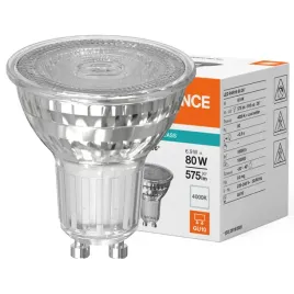 zarowka-led-par16-gu10-69w-80w-575lm-4000k-neutralna-biala-36-ledvance