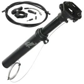 zoom-316-345mm-80mm-wspornik-siodla-manetka-blokada-sztyca-amortyzowana