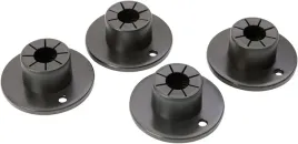 podstawki-stopki-do-rurek-namiotowych-be-camp-4szt-do-rurek-19-do-34-cm