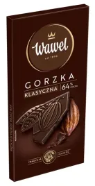 wawel-czekolada-premium-gorzka-64percent-cocoa-90g