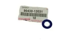 podkladka-korka-spustowego-toyota-gr-yaris-90430-12031-oryginal