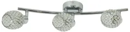 kinkiet-candellux-srebrny-g9-40-w