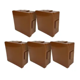 5x-edo-puszka-hermetyczna-natynkowa-vp-01-na-klik-ip55-86x86h40-brazowa