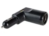 silvercrest-ladowarka-samochodowa-usb-12-24-v