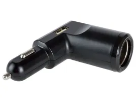 silvercrest-ladowarka-samochodowa-usb-12-24-v