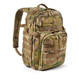 plecak-5-11-tactical-rush12-2-0-mc-backpack-24l-wielokolorowy-46x28x16cm