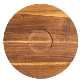 deska-do-serwowania-fresca-z-ceramiczna-miseczka-35x1-5-cm-homla