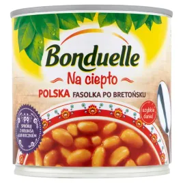 bonduelle-polska-fasolka-po-bretonsku-430g