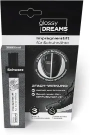 impregnat-do-butow-szwow-sztyft-impregnujacy-czarny