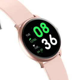 zegarek-damski-smart-smartwatch-maxcom-fw32-neon-rozowy-watch