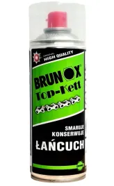 brunox-top-kett-400ml-smar-preparat-rowerowy-lancucha-przerzutki-rowerowego