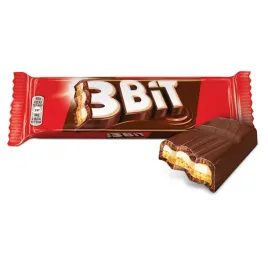 3bit-baton-w-czekoladzie-z-nadzieniem-mlecznym-i-herbatnikiem-46-g