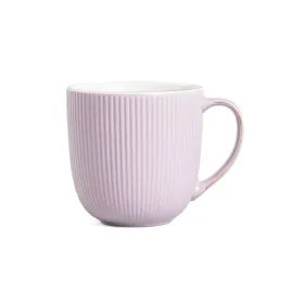 kubek-daisy-fioletowy-350ml-homla