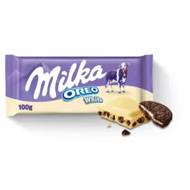milka-czekolada-biala-z-kawalkami-ciasteczek-oreo-white-100-g-tabliczka
