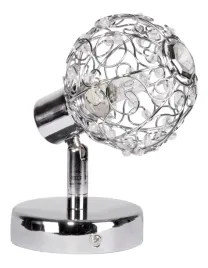 kinkiet-candellux-lighting-srebrny-g9-40-w