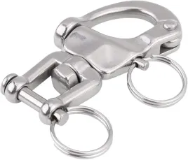 keenso-szekla-stal-nierdzewna-316-jaw-swivel-shackle-zapiecie-do-zagli-70mm