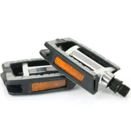 jet-pedaly-rowerowe-aluminiowe-gumowe-city-antyposlizgowe-lozyska-2du-9-16