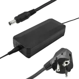 ladowarka-sieciowa-ansmann-kabel-ladujacy-42-v-2-a-do-akumulatorow-36-v