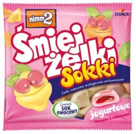 zelki-nimm2-smiejzelki-storck-90-g