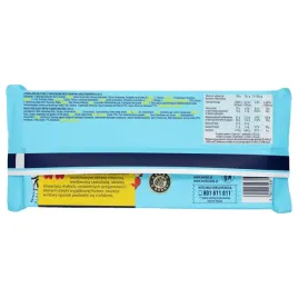 czekolada-mleczna-z-wafelkami-orzechowymi-ww-e-wedel-245g