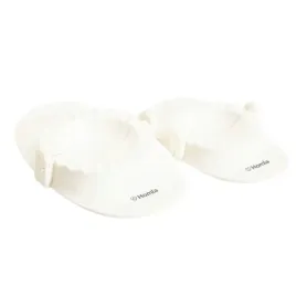 zestaw-easy-cook-wykrawaczy-do-pierogow-2-el-homla