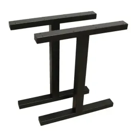 nogi-metalowe-t-do-stolu-loft-industrial-czarne-60x72-cm-profil-6x4cm-2-szt