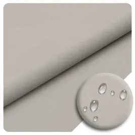 plamoodporna-tkanina-tapicerska-piano-13-miekki-odporny-material-welwetowy