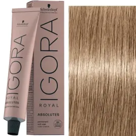 schwarzkopf-igora-royal-absolutes-8-140-60ml