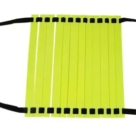 drabinka-treningowa-do-cwiczen-koordynacyjna-pilkarska-sportowa-fitness-8m