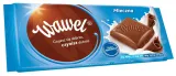 wawel-czekolada-mleczna-90g