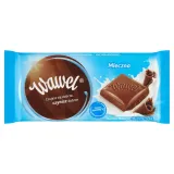 wawel-czekolada-mleczna-90g-stan-nowy