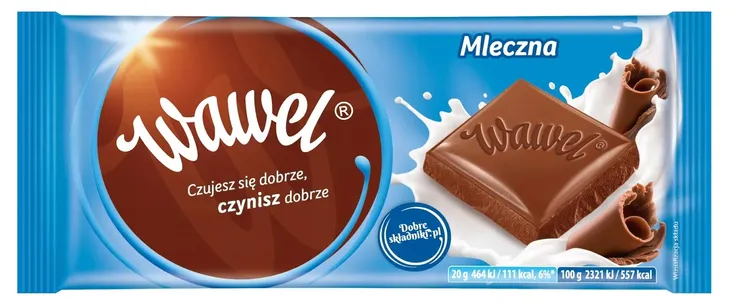 wawel-czekolada-mleczna-90g-produkt-nie-zawiera-orzechow