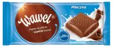 wawel-czekolada-mleczna-90g-produkt-nie-zawiera-orzechow