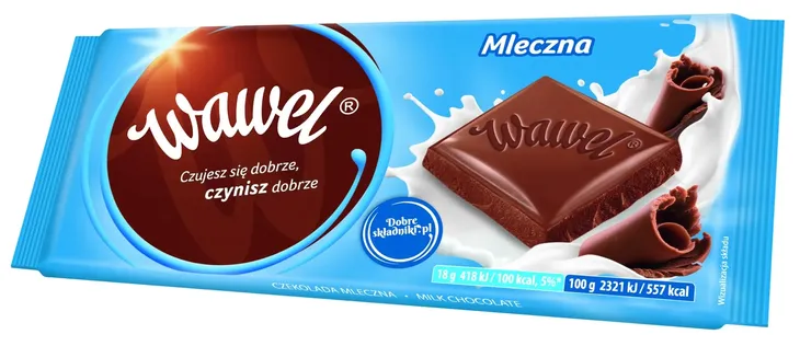 wawel-czekolada-mleczna-90g-forma-w-tabliczkach